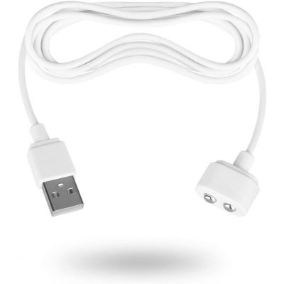 Satisfyer Replacement Charging Cord