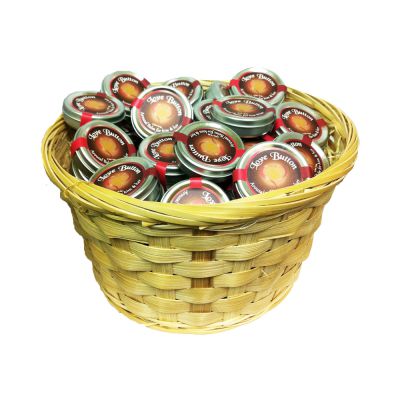 Love Button Arousal Balm And Sexual Enhancer