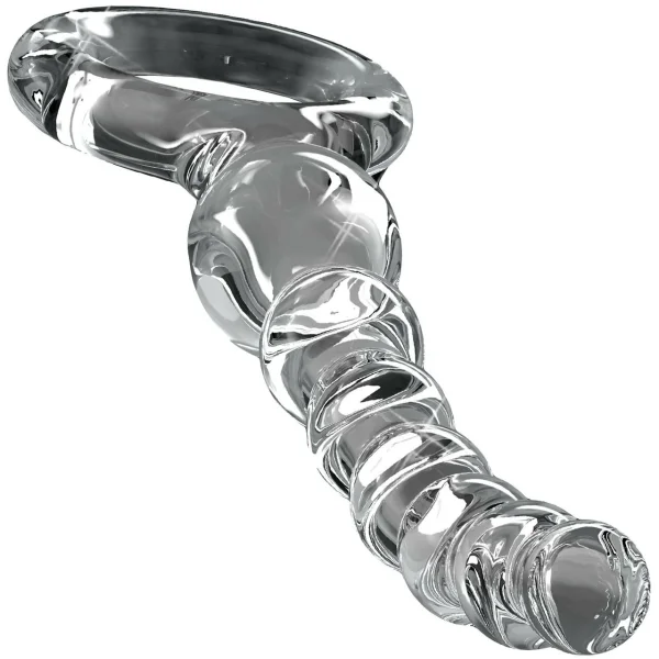 Icicles no. 67