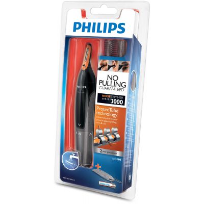 Philips 3000 Nose Trimmer