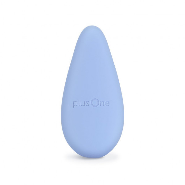 Mini Massager - Plus One