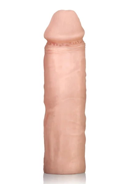 Be Danny D Extension Girth Enhancer