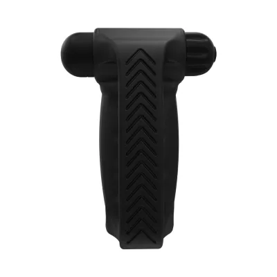 Sleeves Bathmate Hand Vibe Masturbator