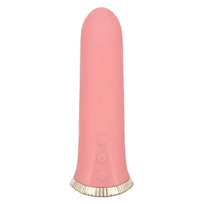 CalExotics Uncorked Rose Bullet