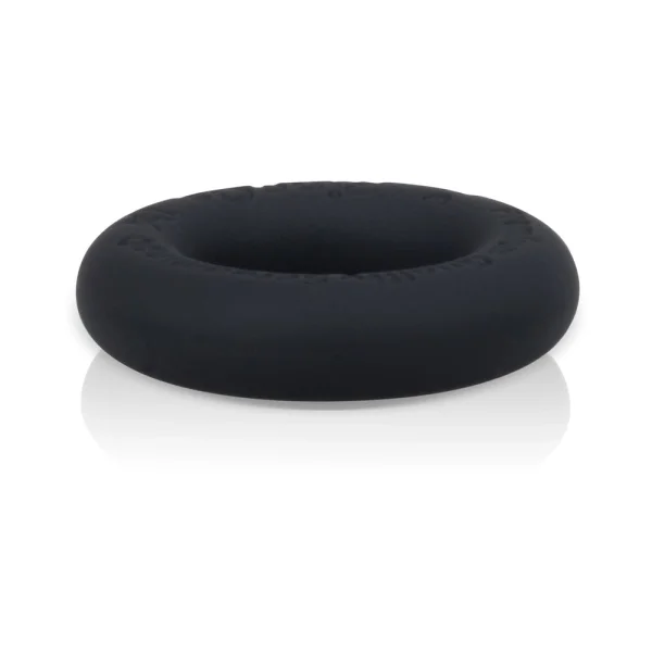 Screaming O Ringo Ritz XL — image 5 of 25