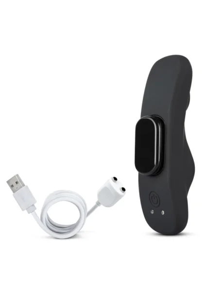 Temptasia - Remote Control Panty - Vibe