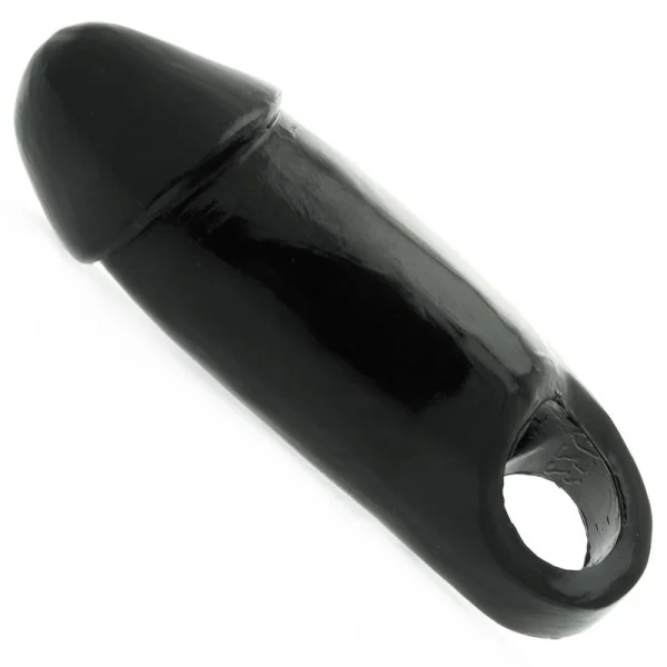 Fat Dick Penis Sleeve — image 4 of 4