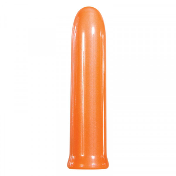 4" Lip Service Clit Stimulator