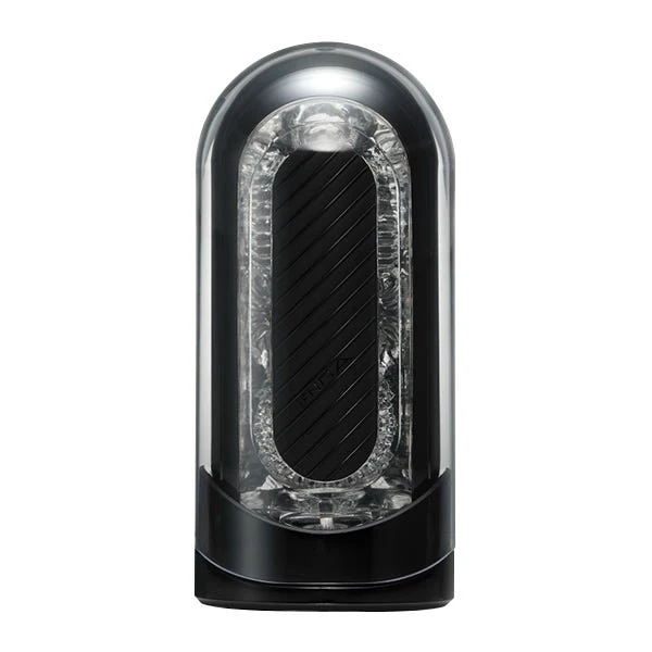 Flip Zero Gravity Stroker
