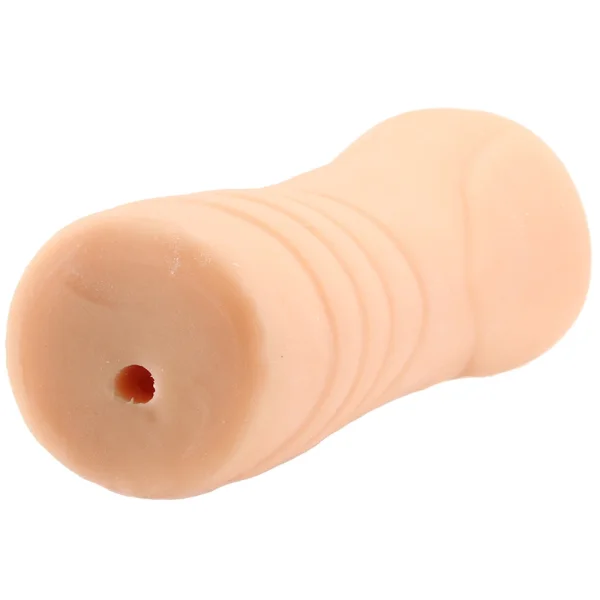 Signature Strokers Blair Williams Ultraskyn Pocket Pussy