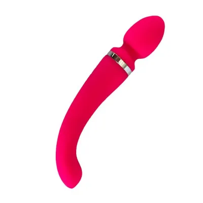 Bailo Wand Massager