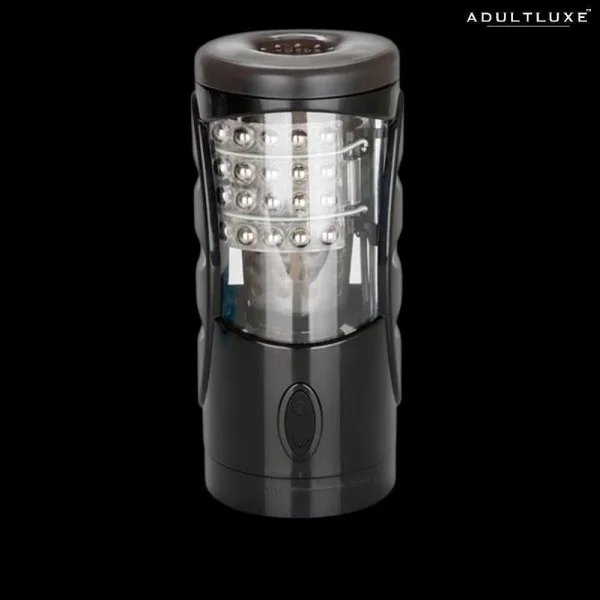 Optimum Power Ultimate Power Stroker