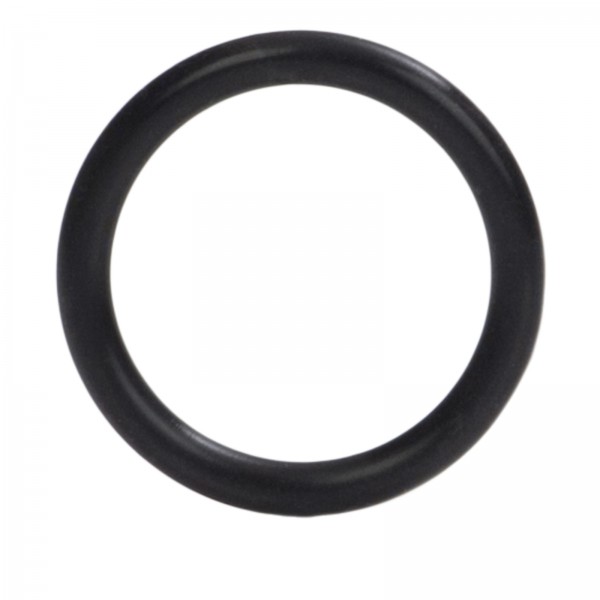 Silicone Cock Rings x3