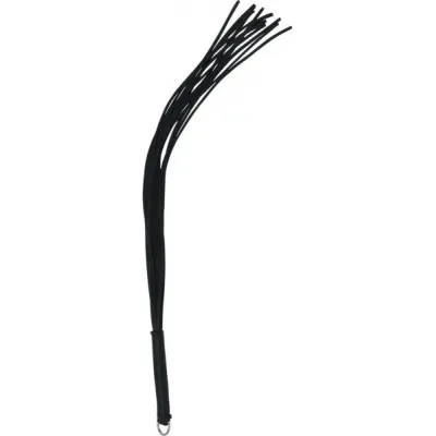 20in Thong Whip