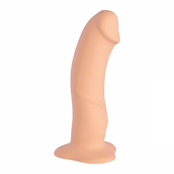 Fun Factory Boss Dildo