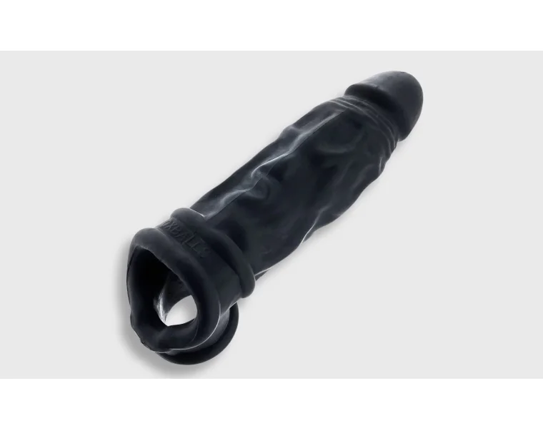 Oxballs BUTCH Adjustable Fit Cocksheath