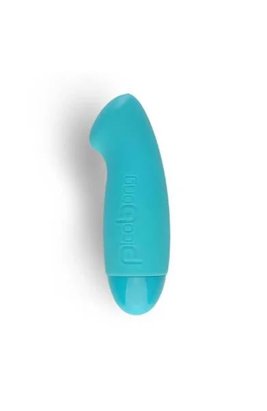 KIKI C-Vibe