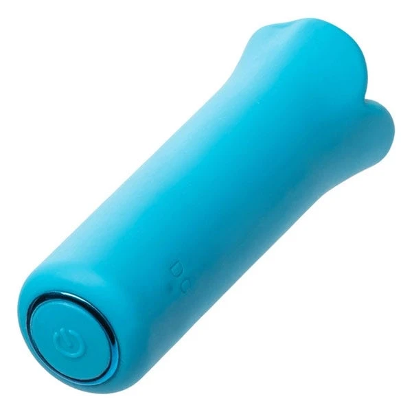 CalExotics Kyst Lips Bullet Vibrator