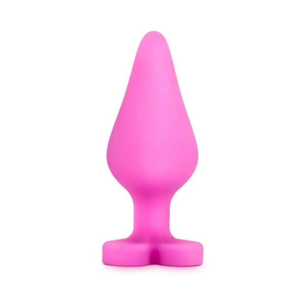Naughty Candyheart Pink — image 8 of 14