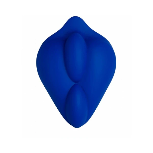 Accessories: Banana Pants Bumpher Midnight Blue