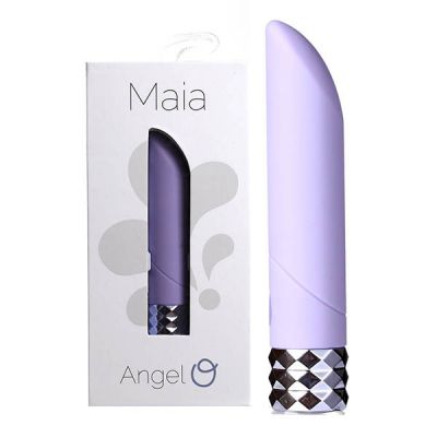 Angel Bullet Vibrator
