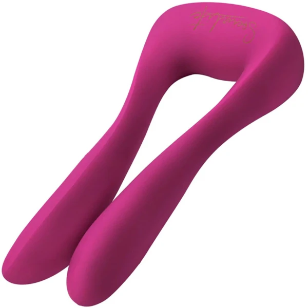 Socialite Marquis DP Vario Vibe