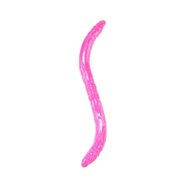 Bendable Double Vibe Pink — image 5 of 7