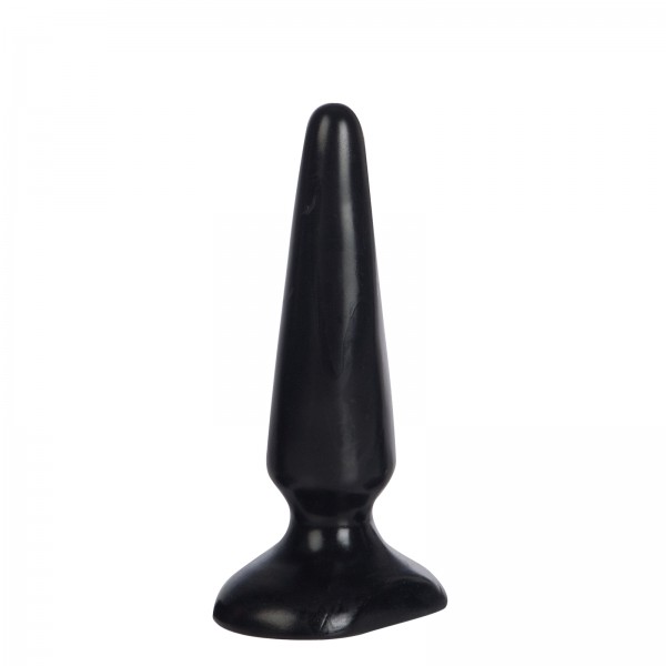 Basic Anal Trainer Kit