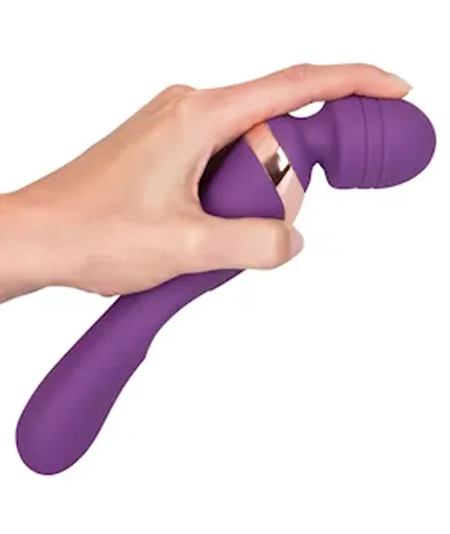 Javida Double Massager — image 4 of 5
