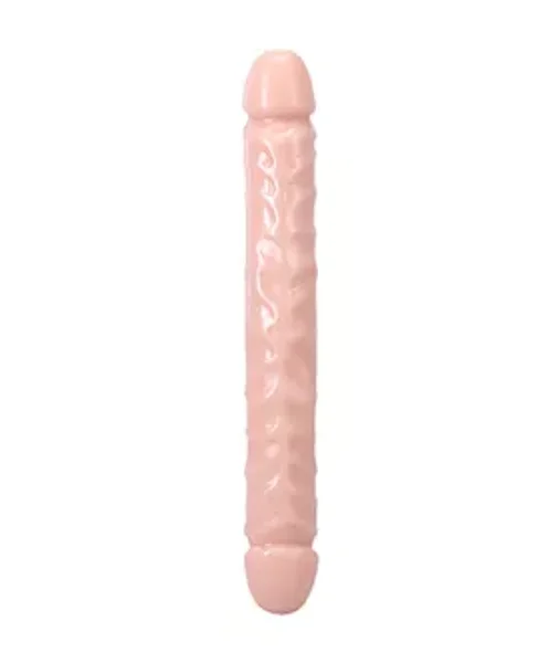 Jr. Veined Double Header - 12 Inch — image 3 of 3