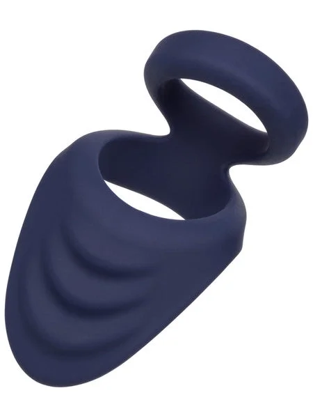 Viceroy Perineum Dual Ring