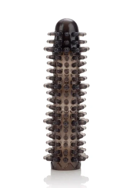 Dr Joel Kaplan Adjustable Extension — image 7 of 22