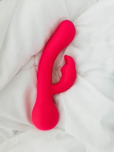Ruby Rabbit — image 11 of 24
