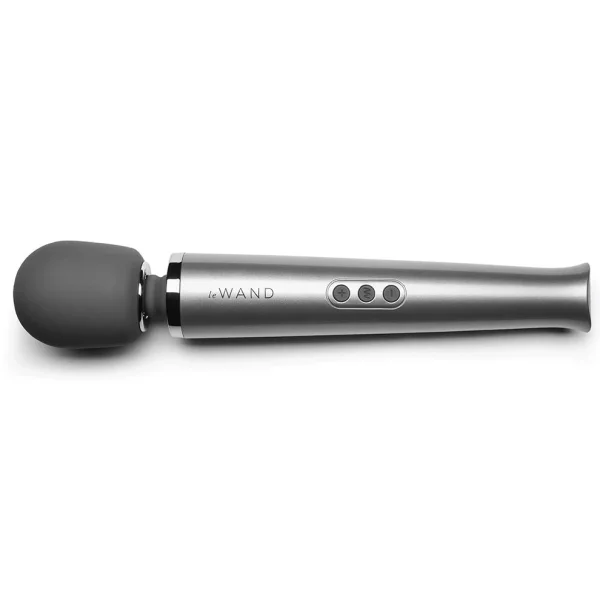 Le Wand Rechargeable Massager