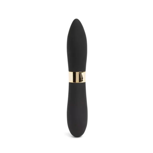 nü Sensuelle Deux Double Ended Bullet
