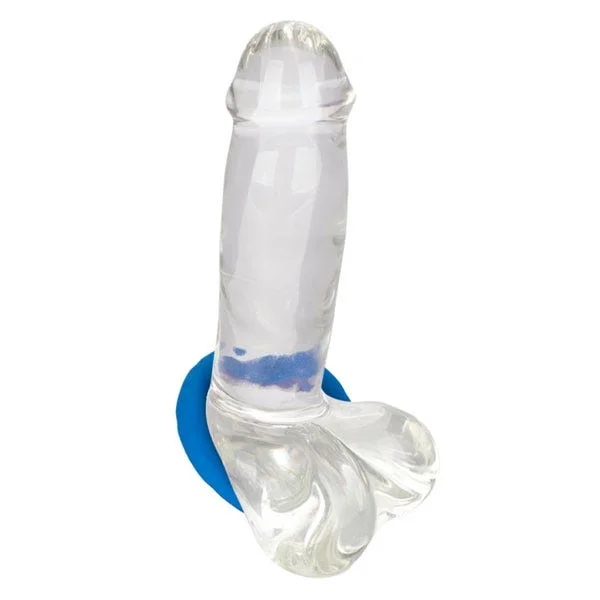 Link Up Ultra-Soft Climax Set