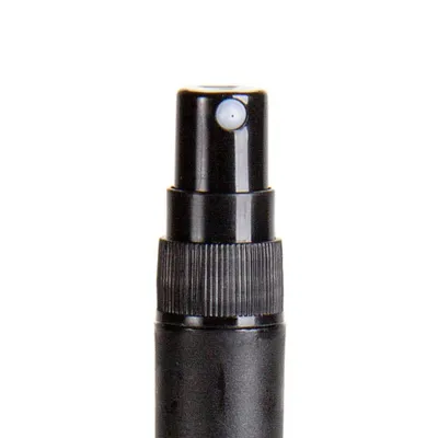 Good Head Deep Throat Spray Mint
