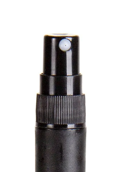 Good Head Deep Throat Spray Mint