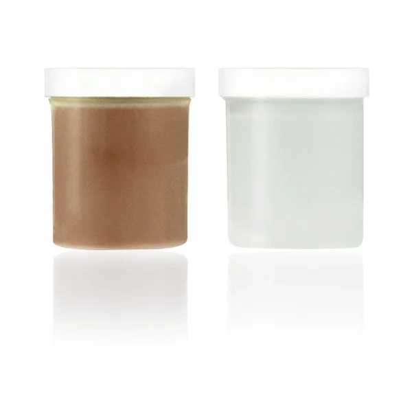 Clone A Willy DIY Refill Silicone