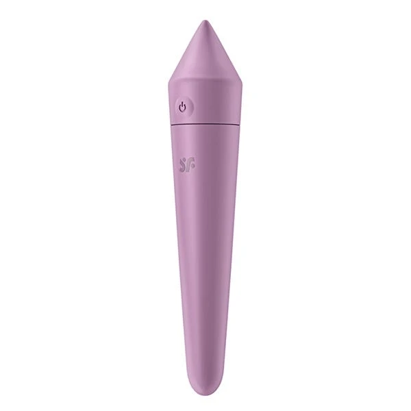 Satisfyer Ultra Power Bullet 8 Vibrator