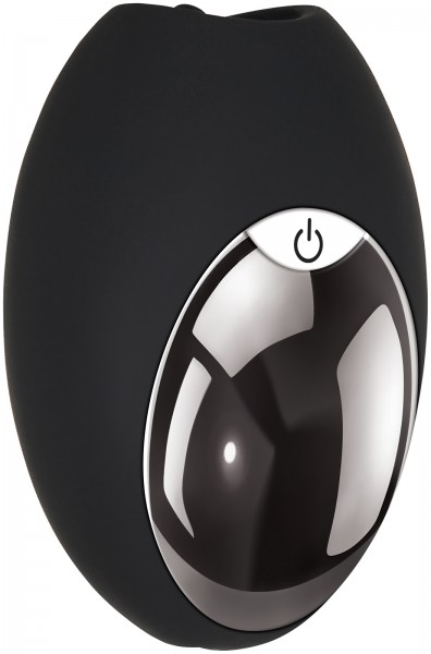 Lickity Slit Clit Stimulator
