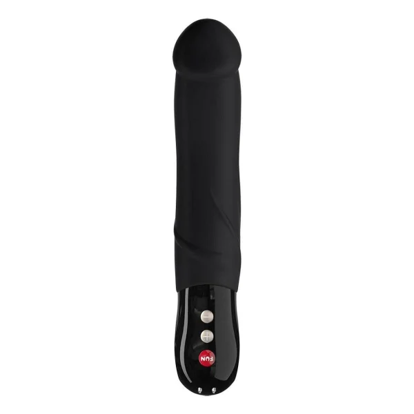 Fun Factory Big Boss G5 Vibrator