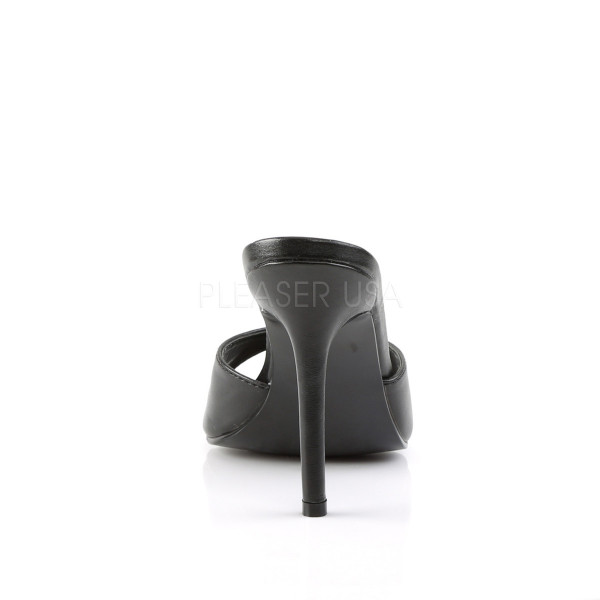 4 inches Heel Slide — image 20 of 24
