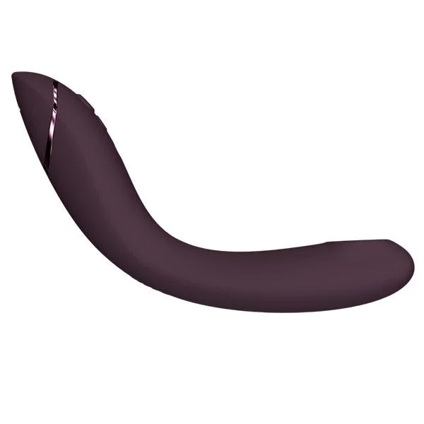 Womanizer OG G-Spot Stimulator