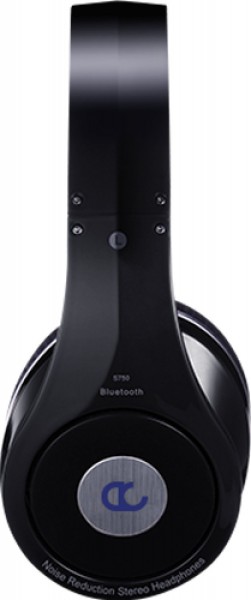 Bluetooth MP3 Headset