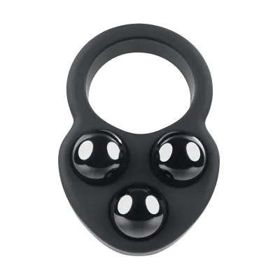 Workout Ring