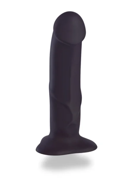 Boss Silicone Dildo — image 8 of 25