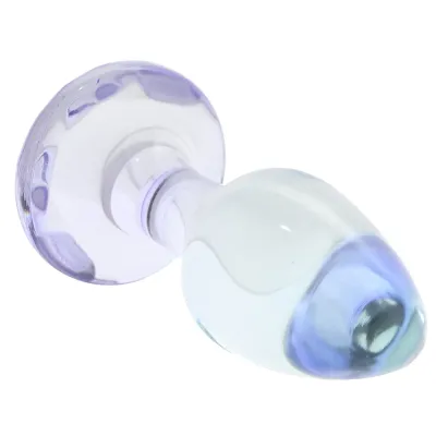 Butties Anal Plug Set