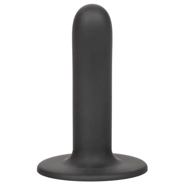 Boundless 4.75 inch Smooth Probe