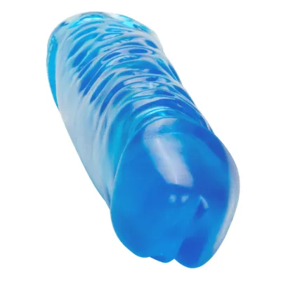 Puregel Sleeve Teal
